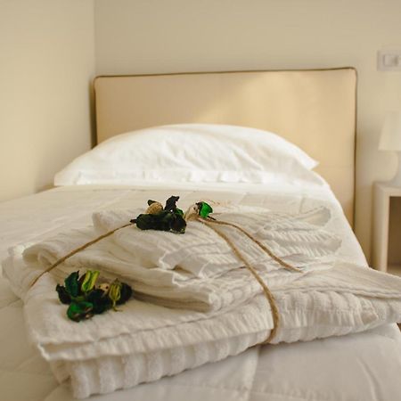 Pietre E Sassi Hotell Matera Exteriör bild