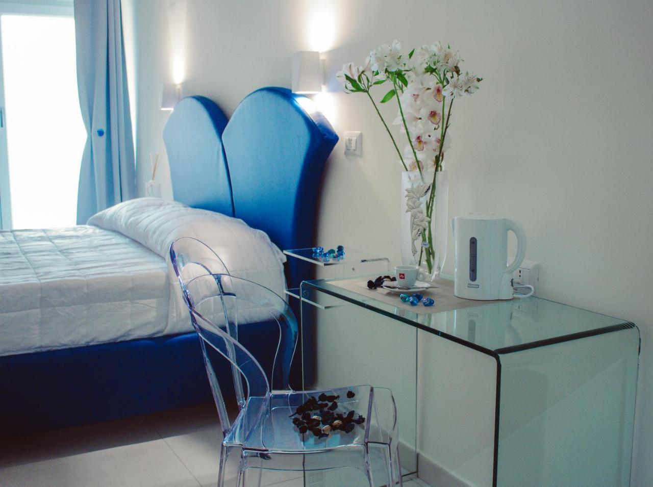 Pietre E Sassi Hotell Matera Exteriör bild