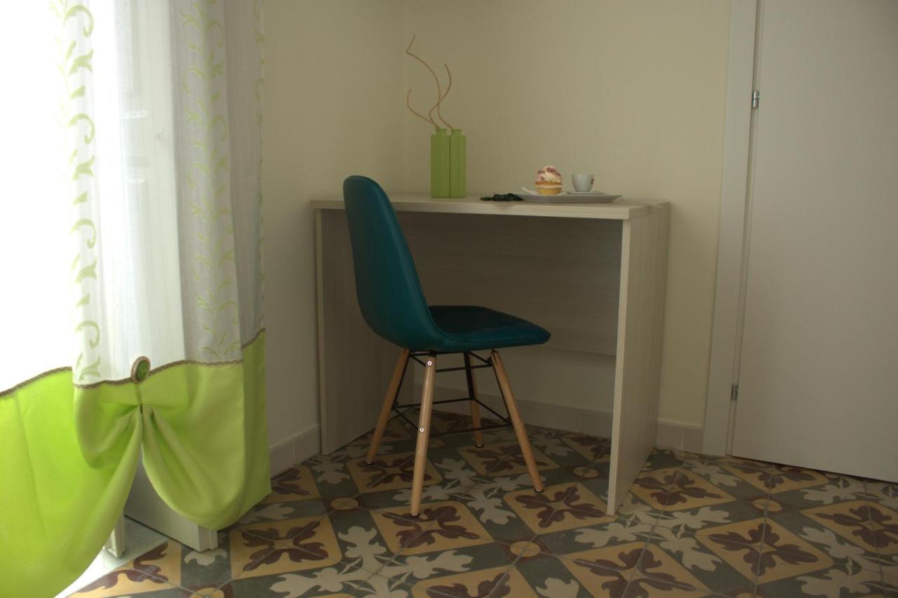 Pietre E Sassi Hotell Matera Exteriör bild