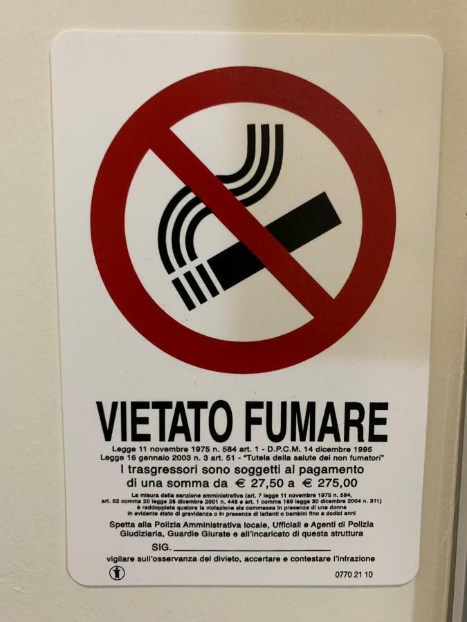 Pietre E Sassi Hotell Matera Exteriör bild
